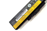 10.8V 4400mAh Lenovo 45N1048 battery