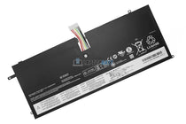 14.8V 46Wh Lenovo 45N1070 battery