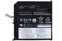 11.1V 42Wh Lenovo 45N1102 battery