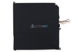 11.1V 42Wh Lenovo 45N1102 battery