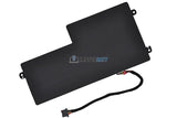 Internal 24Wh Lenovo ThinkPad X240 battery