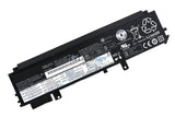 11.1V 24Wh Lenovo 45N1116 battery