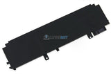 11.1V 24Wh Lenovo 45N1116 battery