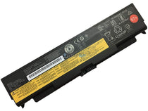 6 Cells 4400mAh Lenovo 45N1147 battery