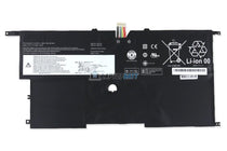 14.8V 45Wh Lenovo 45N1703 battery