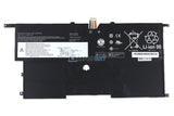 14.8V 45Wh Lenovo 45N1703 battery