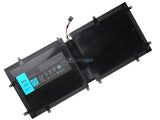 14.8V 69Wh Laptop_Dell 4DV4C battery