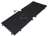 14.8V 69Wh Dell 4DV4C battery