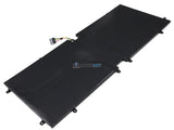 14.8V 69Wh Laptop_Dell 4DV4C battery