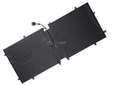 14.8V 69Wh Dell 4DV4C battery