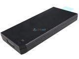 11.1V 65Wh Laptop_Dell 4XKN5 battery