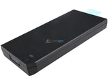6 Cells 65Wh Dell 4XKN5 battery