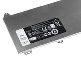 3.7V 16Wh Laptop_Dell 7KJTH battery
