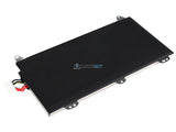 3.7V 16Wh Laptop_Dell 7KJTH battery