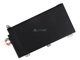 3.7V 16Wh Laptop_Dell 7KJTH battery
