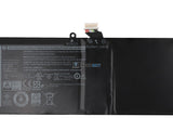 7.6V 30Wh Laptop_Dell 7VKV9 battery