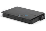 11.4V 51Wh Dell 7WNW1 battery