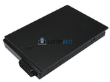 11.4V 51Wh Laptop_Dell 7WNW1 battery