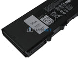 7.4V 56Wh Laptop_Dell 8G8GJ battery
