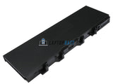 7.4V 56Wh Laptop_Dell 8G8GJ battery