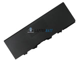 7.4V 56Wh Laptop_Dell 8G8GJ battery