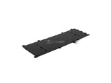 11.4V 75Wh Dell 8N0T7 battery
