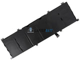 11.4V 75Wh Laptop_Dell 8N0T7 battery