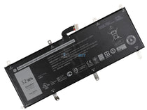 3.7V 32Wh Dell 8WP5J battery