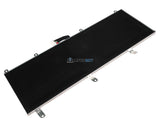 3.7V 32Wh Laptop_Dell 8WP5J battery