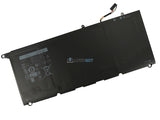 7.4V 52Wh Laptop_Dell XPS139350 battery