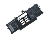7.7V 39.7Wh Laptop_Dell 94YMP battery