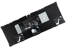 7.4V 32Wh Dell 9MGCD battery