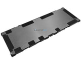 7.4V 32Wh Laptop_Dell 9MGCD battery