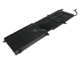 11.4V 99Wh Laptop_Dell 9NJM1 battery