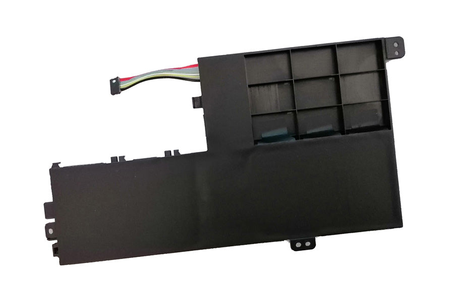 Bateria Original Lenovo L14l2p21 320s-14ikb 320s-15abr 30wh | Cuotas sin interés Bateria Original Lenovo L14l2p21 320s-14ikb 320s-15abr 30wh | Cuotas sin interés