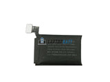 3.81V 1.0Wh Watch_Apple A1847 battery