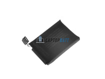 3.82V 1.34Wh Watch_Apple A1850 battery