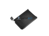 3.82V 1.34Wh Watch_Apple A1850 battery