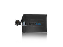 3.82V 1.31Wh Watch_Apple A1875 battery