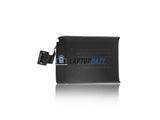 3.82V 1.31Wh Watch_Apple A1875 battery