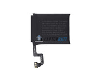 3.81V 0.858Wh Watch_Apple A2058 battery