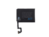 3.81V 1.113Wh Watch_Apple A2059 battery