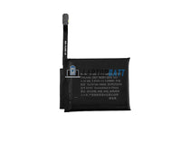 3.81V 1.129Wh Watch_Apple A2181 battery