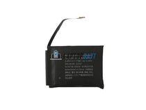 3.85V 1.17Wh Watch_Apple A2327 battery