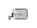 3.85V 1.024Wh Watch_Apple A2345 battery