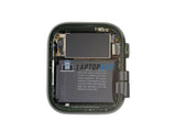 3.85V 1.189Wh Watch_Apple A2552 battery