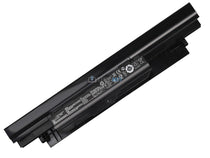 10.8V 56Wh Asus A32N1331 battery