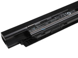 10.8V 56Wh Asus A32N1331 battery