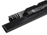 10.8V 56Wh Asus A32N1331 battery