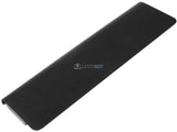 10.8V 56Wh Asus A32N1405 battery